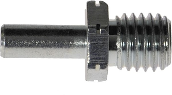 Adapter M14 – 8 mm Schaft