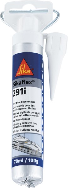 Sikaflex 291i Beutel