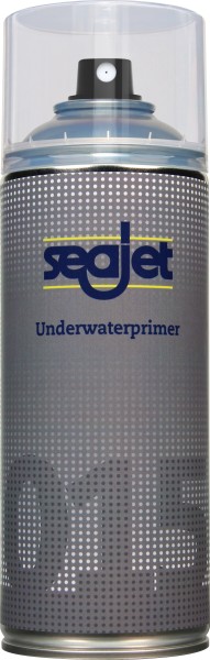 Seajet 015 / Unterwasserprimer-Spray